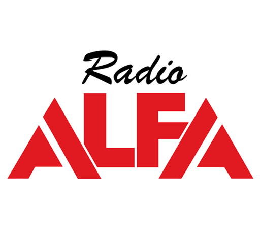 “Diversamente liberi” ogni mese in onda con Radio Alfa