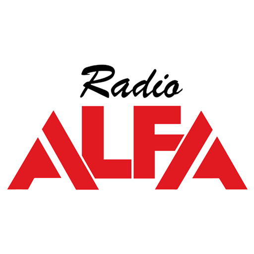 “Diversamente liberi” ogni mese in onda con Radio Alfa